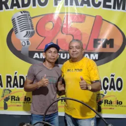 GRUPO PROGRAMA DE RÁDIO(I LOVE AMATURA PRA AMAR DEMAISSS)...j