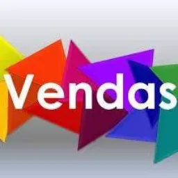Vendas Posse Go e região
