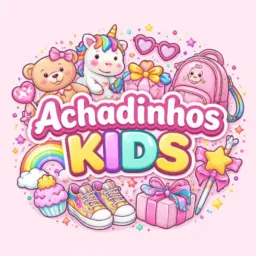 Promos infantil🥰🛍️