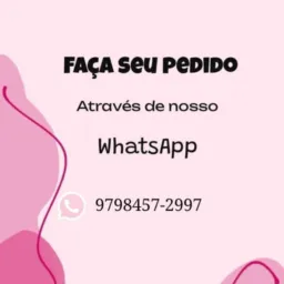 👖🩳MG Virtual de Roupas e Calçados 💃🏻🕺👙👗