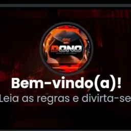 COMPRO EMAILS