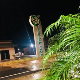 Residencial Eco Park Liberal Vendas etc..
