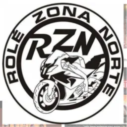 🔥 ZN MOTOKAS ✅ ²⁰²⁴