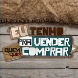 Compra e venda abadia . Goiânia.e aparecida 🪿🚲🛵🛻🛴