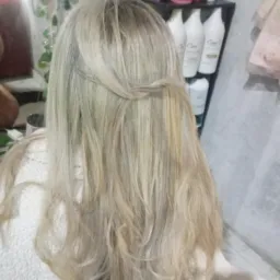 Sua BELEZA Renovada 💇🤩