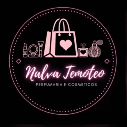 Nt_ perfumaria e cosmeticos 🩷🛍️