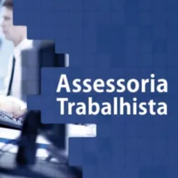PROCESSOS TRABALHISTAS