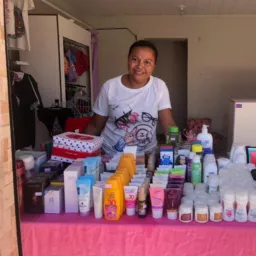 Grupo Vip da Nossa Mega Black Friday Avon, Natura,  O Boticário e  Eudora 🤑💸💳