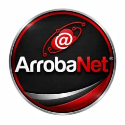 Arroba_Net Lan house📱🔋