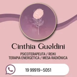 ATENDIMENTO MESA RADIÔNICA