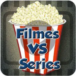 PLATAFORMAS FILMES E SÉRIES 1️⃣0️⃣0️⃣% CONFIÁVEL📲💻🎥