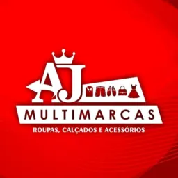 AJ MULTIMARCAS 0️⃣6️⃣👗👔👖👟👠🧢👜👑