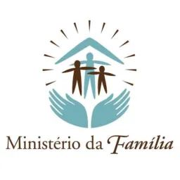 Ministério Lar e Família Brasil