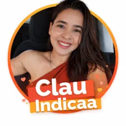#2 Grupo VIP | Clau Indicaa