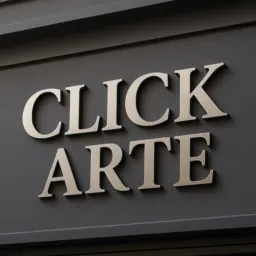 CLICK ARTE