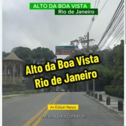 💥💥💵Notícias e serviços ABV 💵💥💥