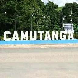 CAMUTANGA NEWS🙂