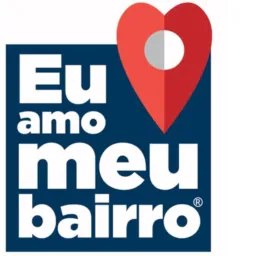 Moradores do Bairro Bom Jardim