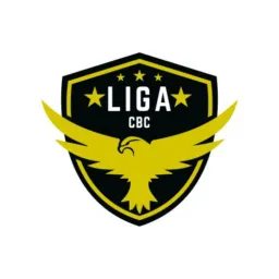 INSCRIÇÕES: LIGAS CBC
