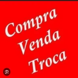 Vendas Itajubá