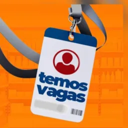📳Central do Emprego DF - Agências