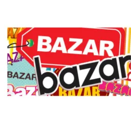Bazar da Andreia