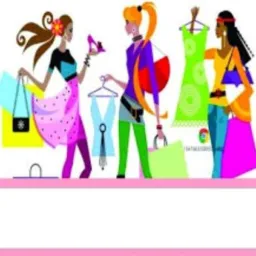 Desapegos  infantil  e feminino , masculino 👔👗