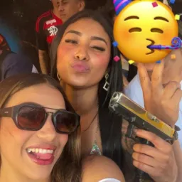 🤣Malucos UFC 🤣