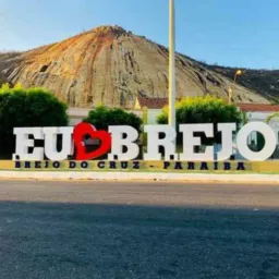 Bom Negócio Brejo do Cruz
