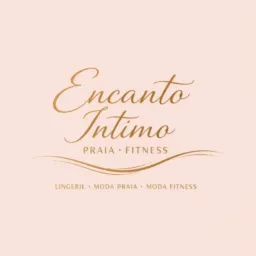 Encanto Íntimo praia e Fitness