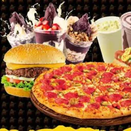 🍔🫐Lanches e Açai MT🍔🫐