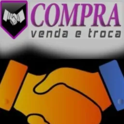 Trocas e vendas do Maranhão i região 🏍️🚗