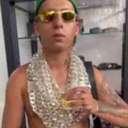 Londrina/Trocas e vendas🤑