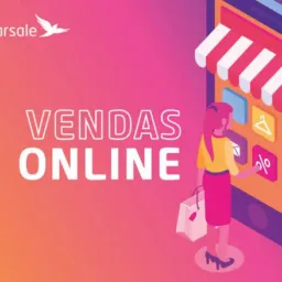COMPRA E VENDA TUDO!🛼🎽🪁🛹