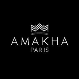 COMUNICAÇÃO AMAKHA PARIS OFICIAL