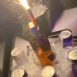Onde é o role?