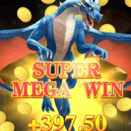 So jogadores de slots