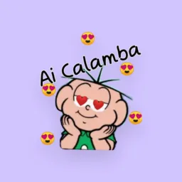 🚨Achadinhos da Val🥰 Promoções e Bug, shope, Shein e Mercado Livre e Amazon