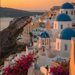 Grécia 🇬🇷🏺🏛️