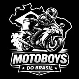 MOTOBOYS DO BRASIL