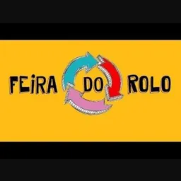 Feira do rolo Jundiaí e Região...