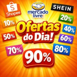 Dicas e Achados TL