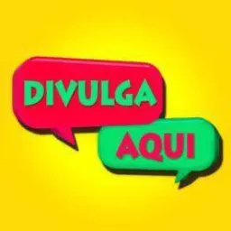 DIVULGAÇÃO 24H
