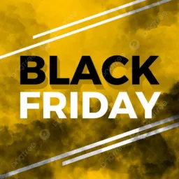 Promoções de kits