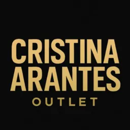 📍 Cristina Arantes Outlet Peças femininas com estilo e preço de oportunidade ✨ 🛍️ Garimpo fashion