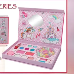 Assessoria de compras da Dani🛍️❤️