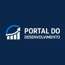 PORTAL DO DESENVOLVIMENTO ECONÔMICO