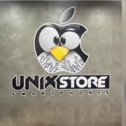 Ofertas da UnixStore📱🚀