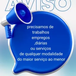 EMPREGOS E SERVIÇOS /Boca do acre