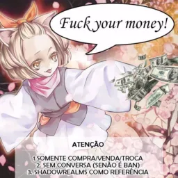 SOMENTE ANÚNCIOS!